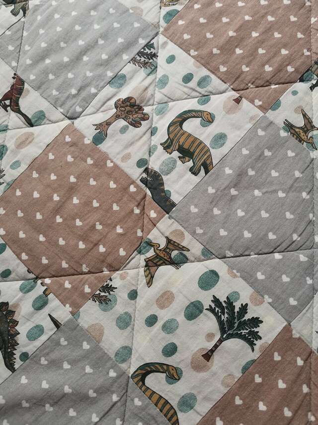 Гостевой дом У Прокопа Суздаль-161