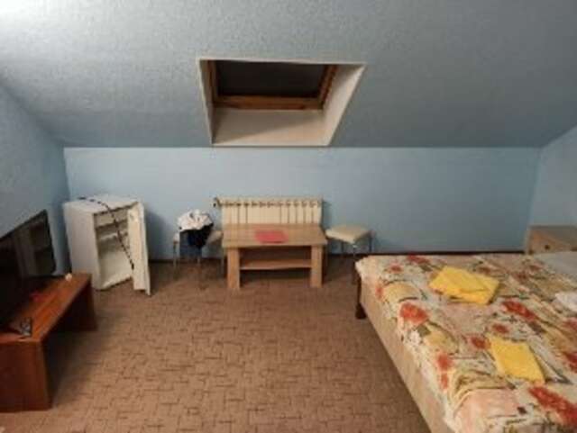 Гостевой дом У Прокопа Суздаль-239