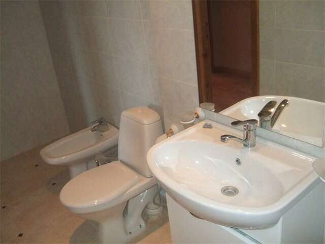 Гостевой дом У Прокопа Суздаль-62