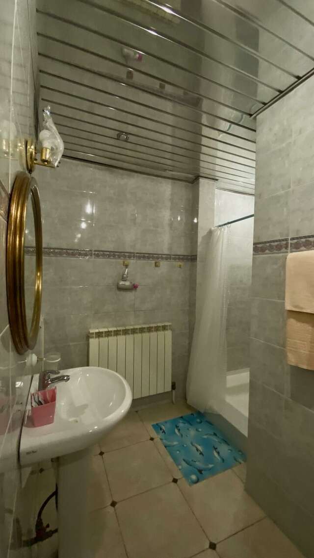 Гостевой дом У Прокопа Суздаль-70