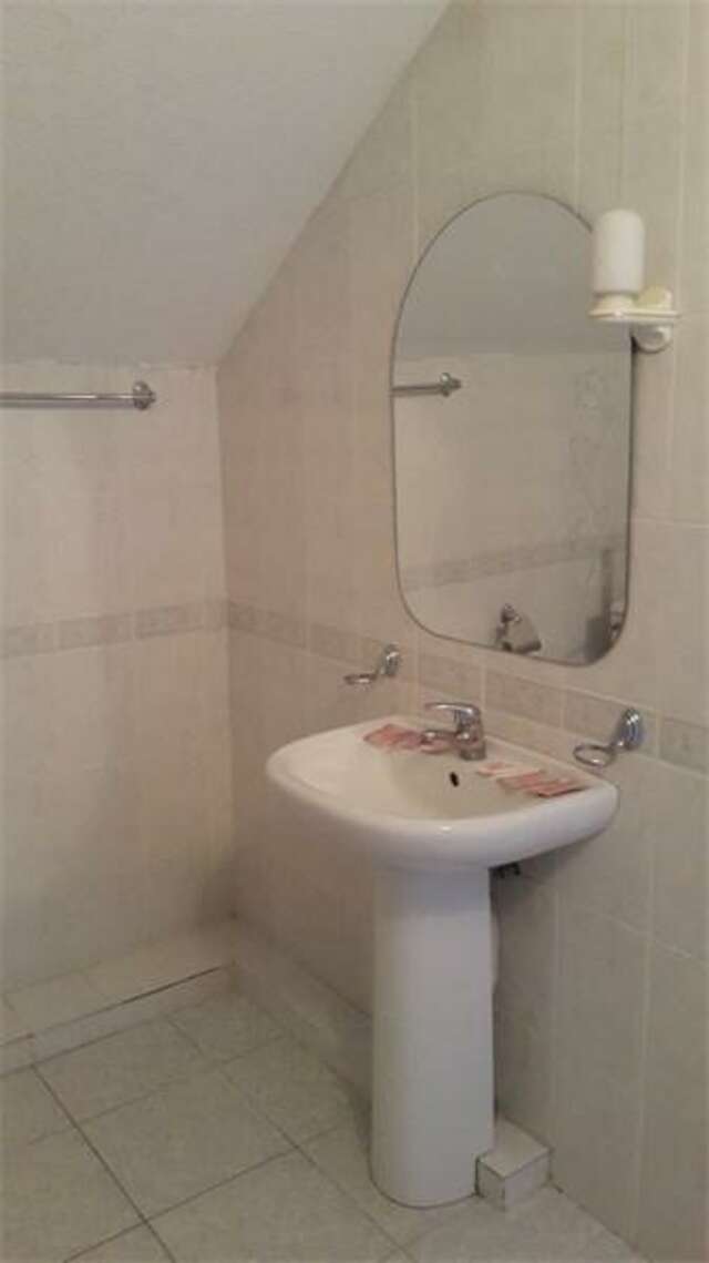 Гостевой дом У Прокопа Суздаль-101