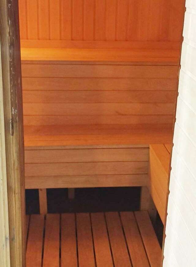 Гостевой дом У Прокопа Суздаль-102