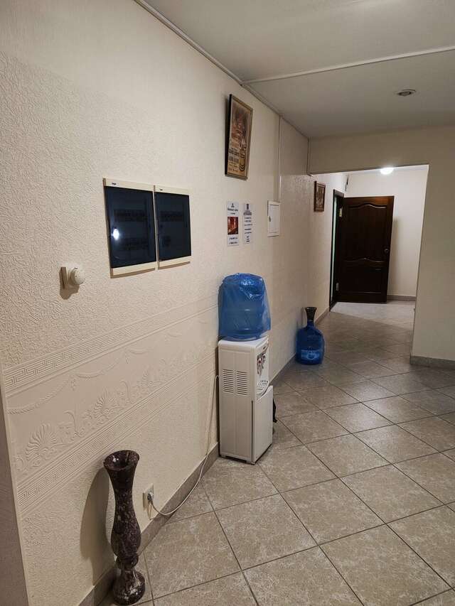 Гостевой дом У Прокопа Суздаль-217