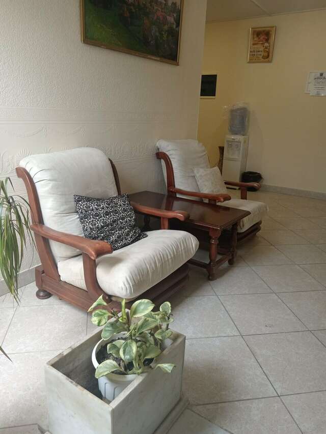 Гостевой дом У Прокопа Суздаль-183