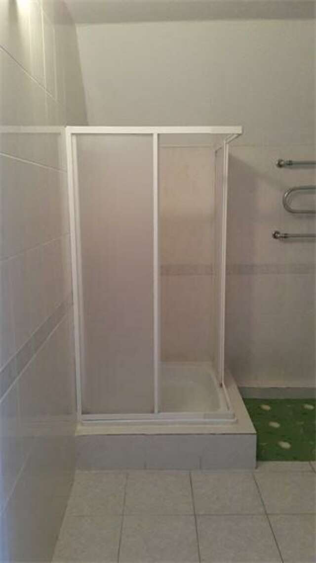 Гостевой дом У Прокопа Суздаль-103