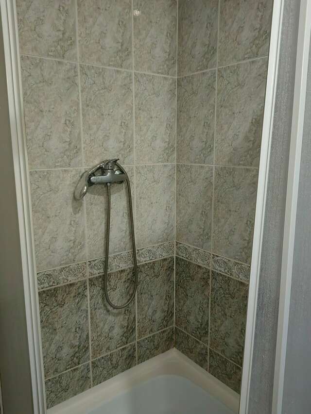 Гостевой дом У Прокопа Суздаль-216