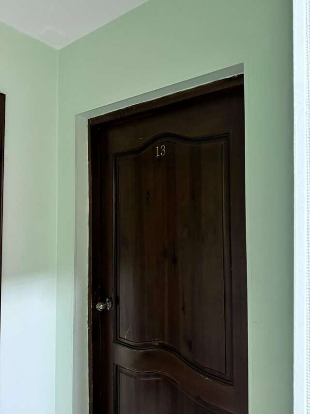 Гостевой дом У Прокопа Суздаль-223