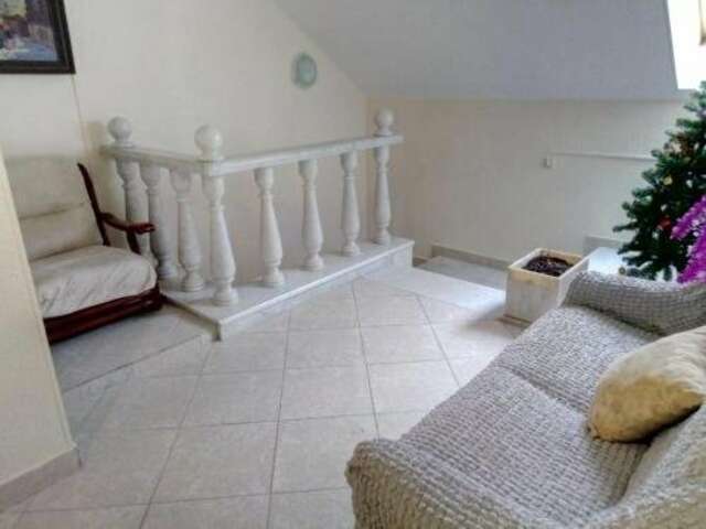 Гостевой дом У Прокопа Суздаль-46