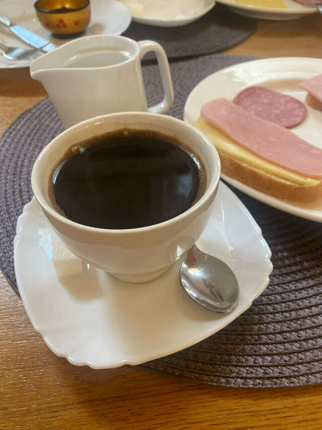 Гостевой дом У Прокопа Суздаль-221