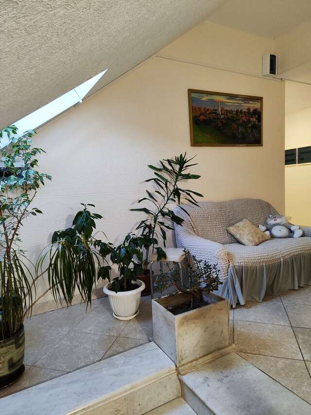 Гостевой дом У Прокопа Суздаль-209