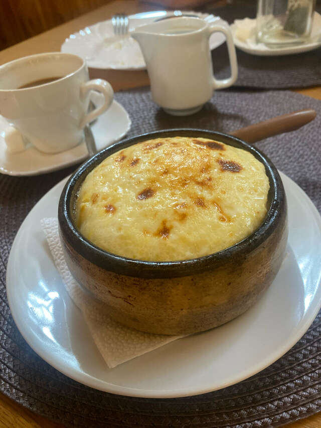 Гостевой дом У Прокопа Суздаль-205