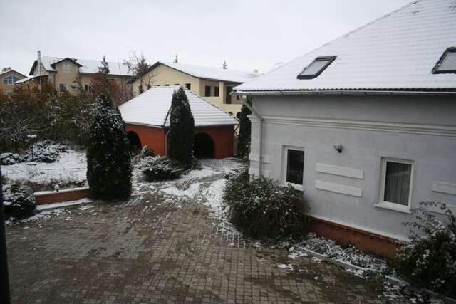 Гостевой дом У Прокопа Суздаль-61